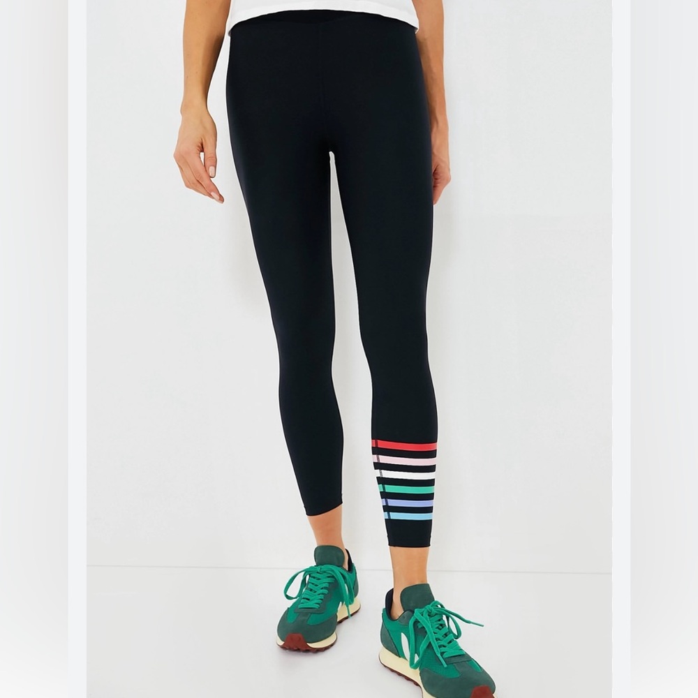 Addison Bay Everyday Leggings - XS